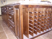 /album/photo-gallery-photogallery/dsci0345-jpg/