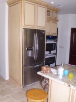 /album/photo-gallery-photogallery/dsci0365-jpg/