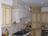 /album/photo-gallery-photogallery/dsci0367-jpg/