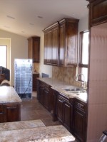 /album/photo-gallery-photogallery/dsci0343-jpg1/