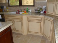 /album/photo-gallery-photogallery/dsci0370-jpg2/