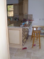 /album/photo-gallery-photogallery/dsci0373-jpg/